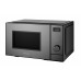 WMF2905GA Westinghouse 29 L Countertop Microwave 